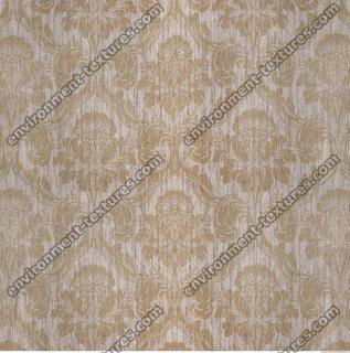 Photo Texture of Wallpaper 0301